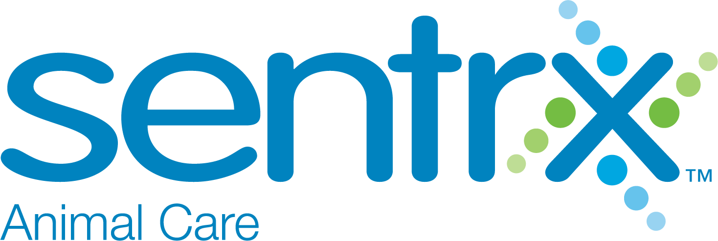sentrix-animal-care-logo-sample-request