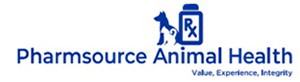 Pharmasource Animal Health