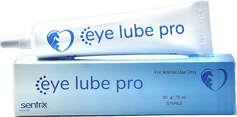 eye-lube-pro-box-shot