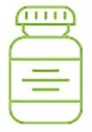 icon-pill-bottle
