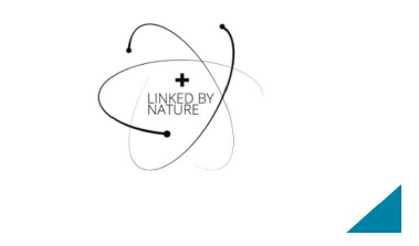 linked-by-nature